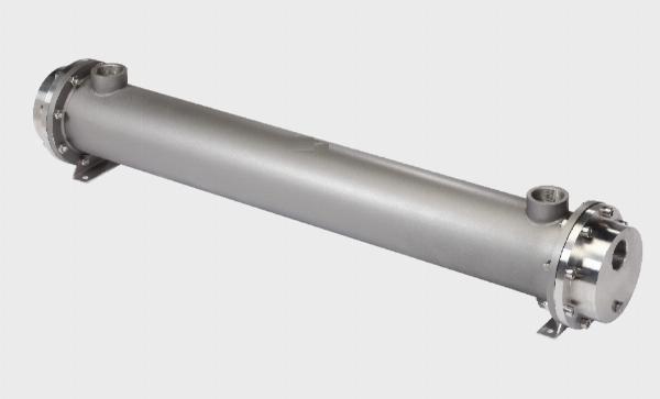 Understanding the Stainless Steel Heat Exchanger: A Comprehensive Guide