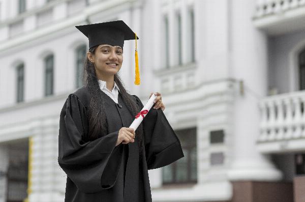 Is DBA a Professional Course? Empower your Career with a DBA Degree!