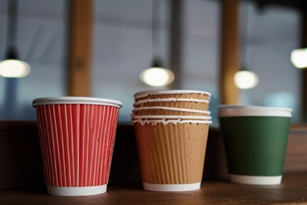 Paper Cups Market - Size, Growth & Industry Report 2032
