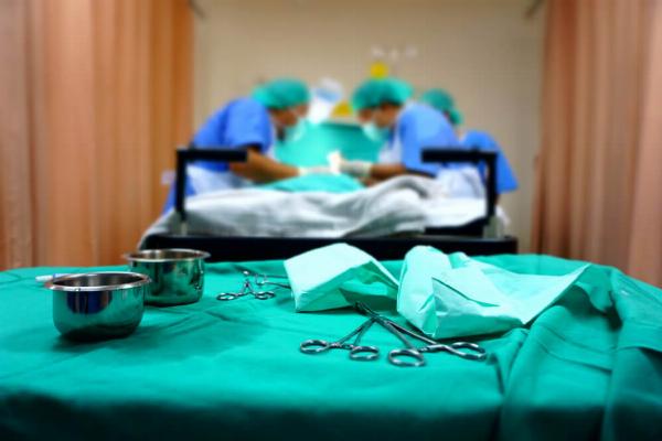 How to Choose the Right Male Circumcision for You