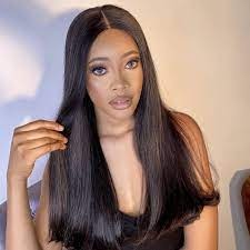 Exploring New Wigs: Embrace Change with the Latest Styles