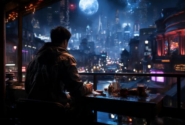 WHAT ARE VISUAL EFFECTS, AND WHY ARE THEY IMPORTANT?