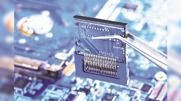 Southeast Asia Semiconductor Market Size, Trends, Outlook and Report 2024-2032