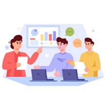 The Role of Digital Marketing in Business Growth