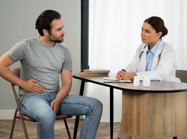 The Ultimate Top 10 Reasons to Visit an Oral and Maxillofacial Surgeon