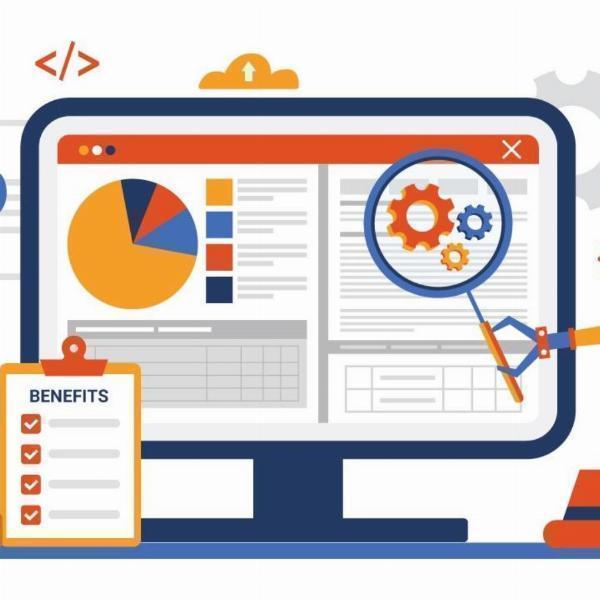 Automation Testing Market Size, Growth, Trends, Outlook, and Report 2024-2032