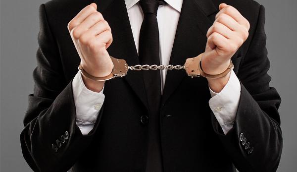 What to Look for in a White Collar Crime Lawyer: 10 Essential Points