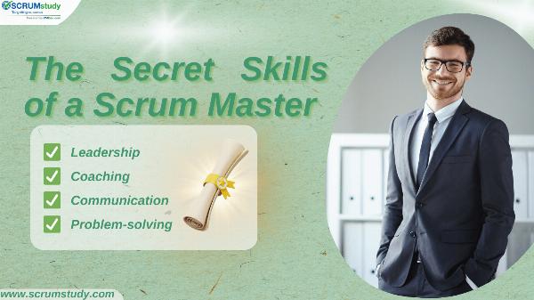 Mastering the Initiate Phase in Scrum: A Comprehensive Guide