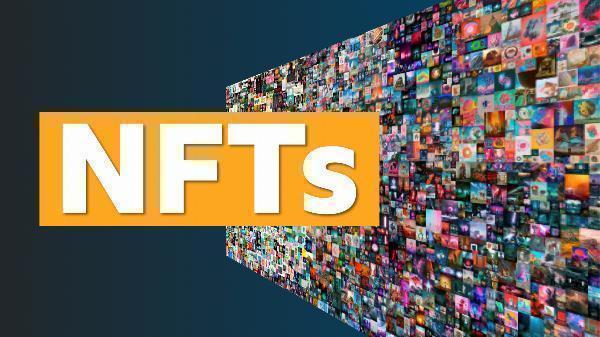 Experience Exceptional NFT Marketing: Partner with Industry-Leading Agency