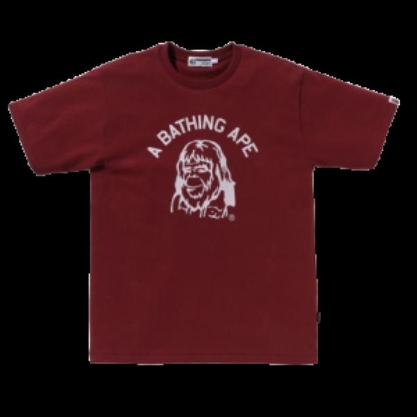 Bape Shirt: Elevate Your Wardrobe with Unmatched Style and Comfort