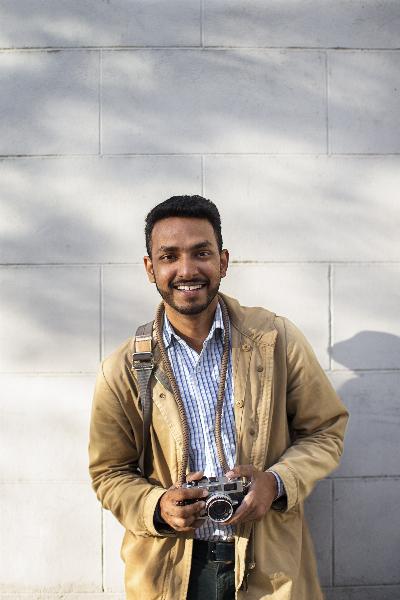 Fast Job Search by Infinity Exists: A Revolutionary Approach to Job Hunting
