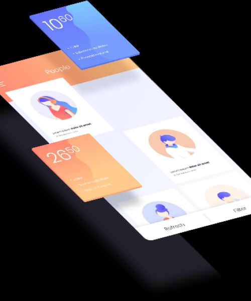 The Impact of Case Management Software on Remote Work