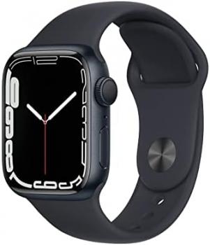 The Latest Innovations: Apple Watch Series 9 News