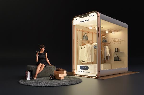 The Best Shopify Themes for E-commerce Success
