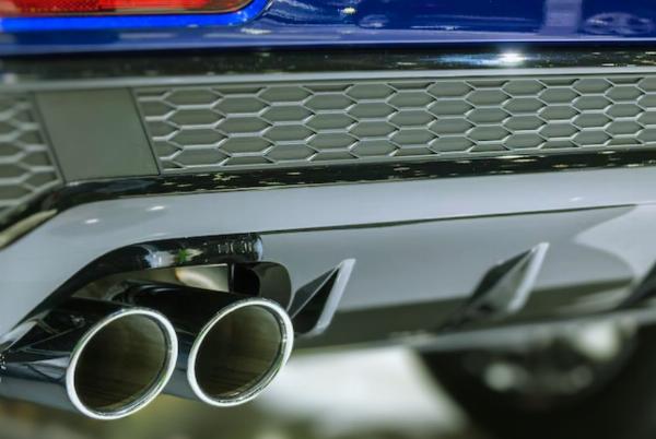 Hidden Health: How to Inspect and Maintain Your Car's Lower Half