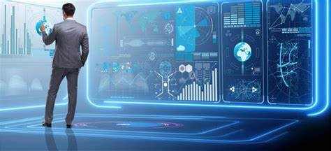 Big Data Analytics and Master Data Management: A Symbiotic Relationship