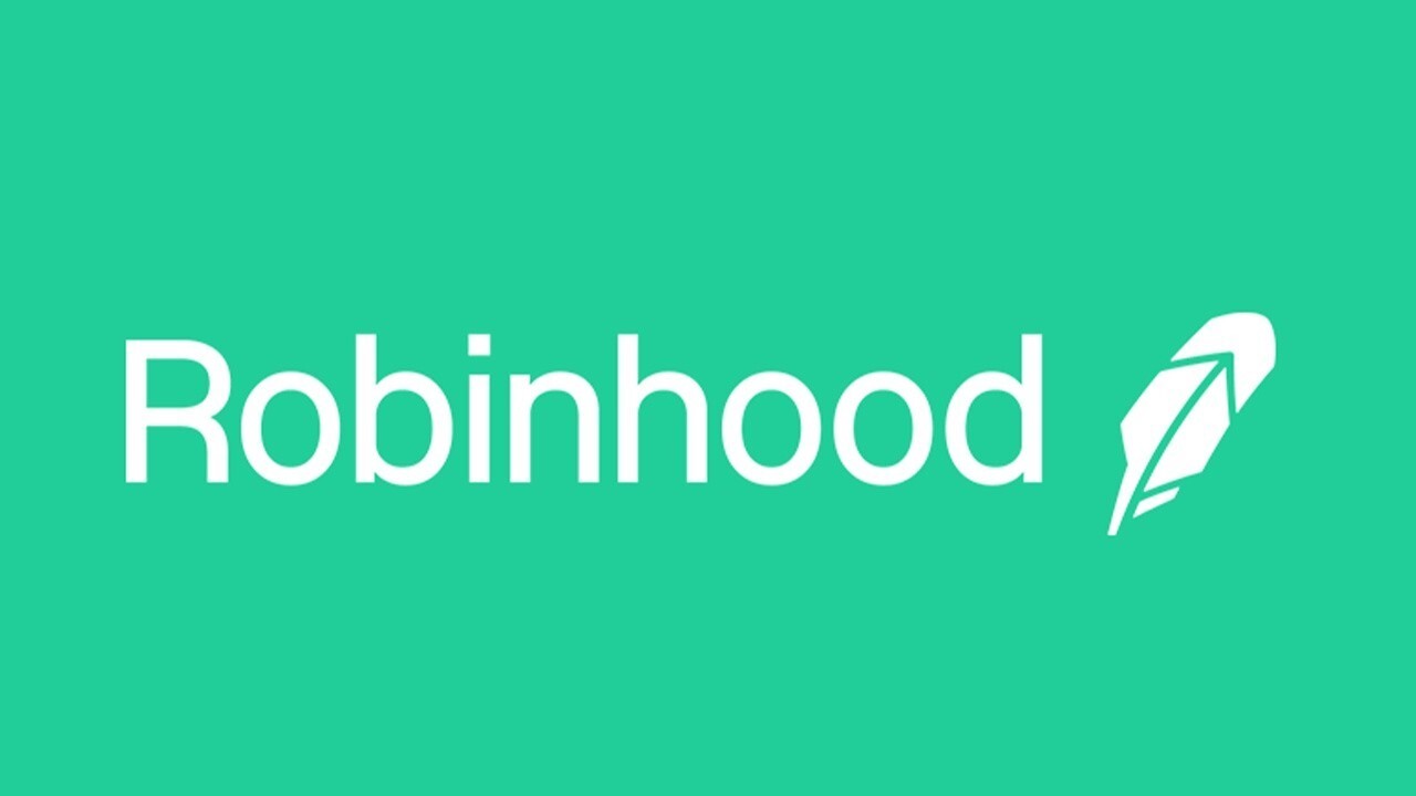 How do you know when to buy or sell stocks on Robinhood?