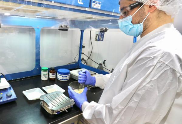 Compounding Pharmacy Australia: The Future of Pharmacy!