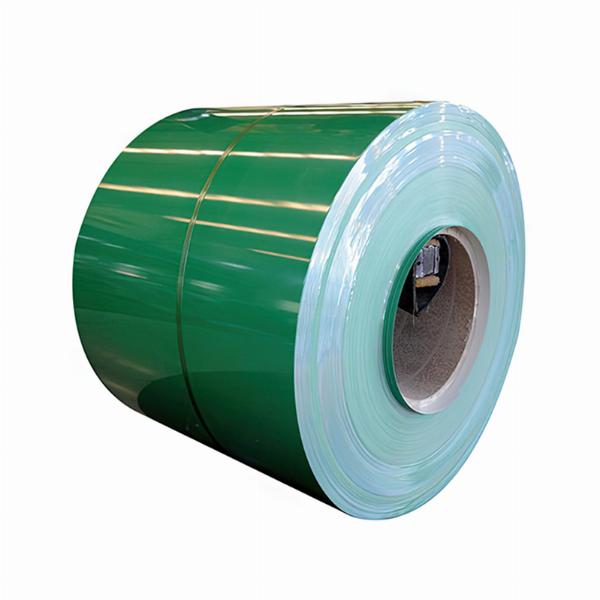 chromate-treated SECC electro galvanized steel sheet