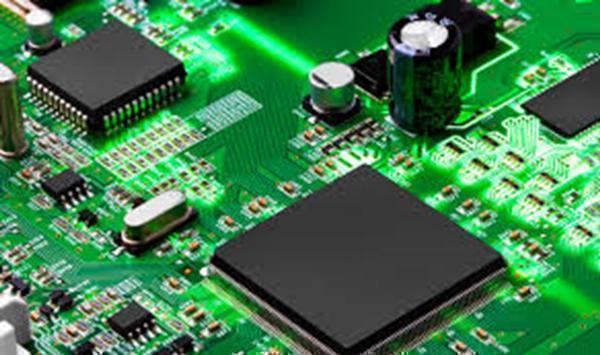PCB (Printed Circuit Board) Manufacturing Plant 2024: Manufacturing Process, Project Report, and Setup Details