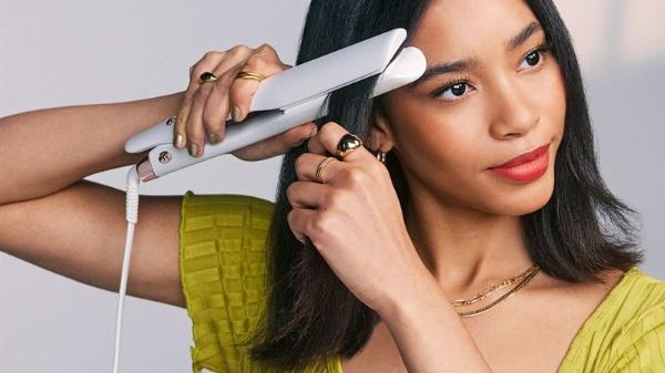 Hair Straightener Manufacturing Plant Cost and Project Report 2024 | Syndicated Analytics