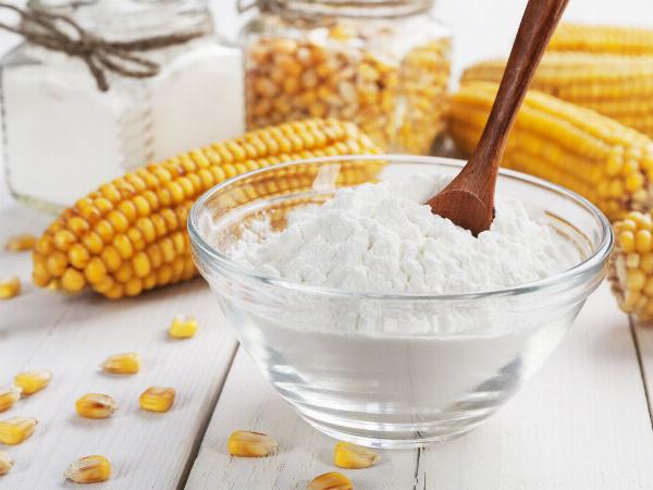 Corn Starch Manufacturing Plant 2024: Project Report, Materials Cost, Setup Details and Requirements