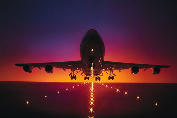 Commercial Aviation Crew Management System Market Trends and Dynamics 2033