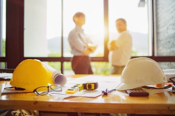 What To Expect From The Multi-Family Renovation Contractor In Dallas, TX?
