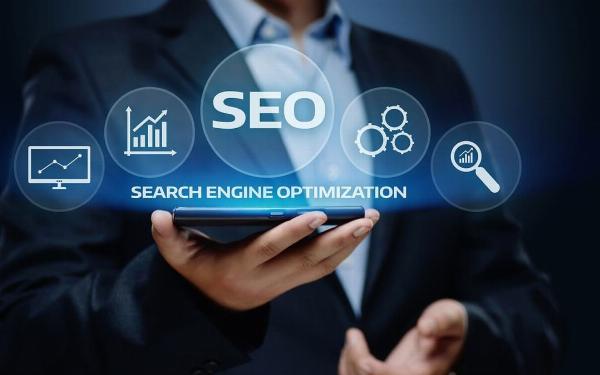 Understanding Nofollow and Dofollow Links: What You Need to Know