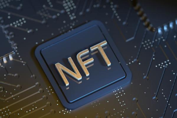 Beyond Traditional Marketing: How NFT Marketing Agencies Drive Innovation and Digital Transformation