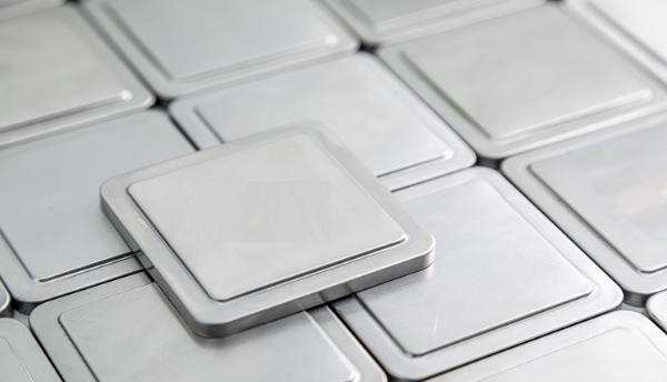 Sodium-Nickel Chloride Battery Market Trends: Impact of Electric Vehicle (EV) Expansion