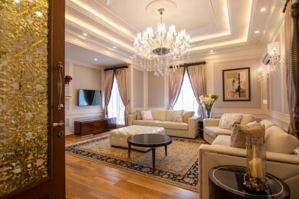 Discover Luxury Living at M3M Altitude in Sector 65, Gurgaon