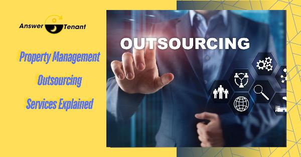 Optimizing Property Management Through Effective Accounting Practices
