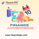 Insurance Ad Campaigns | Insurance Planning Ads