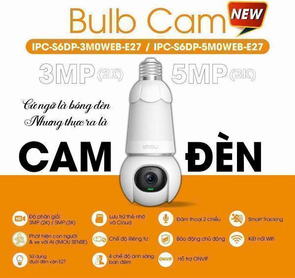 Camera kết nối wifi giá rẻ thông minh giá rẻ
