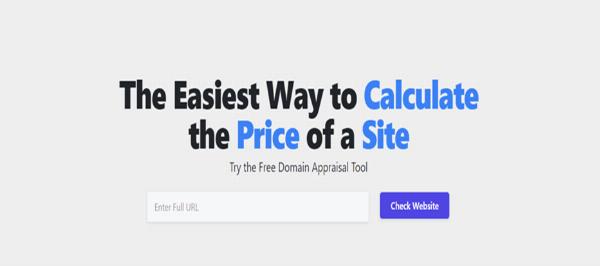 Guest Post: Unlock Hidden Treasures with the Ultimate Domain Appraisal Tool