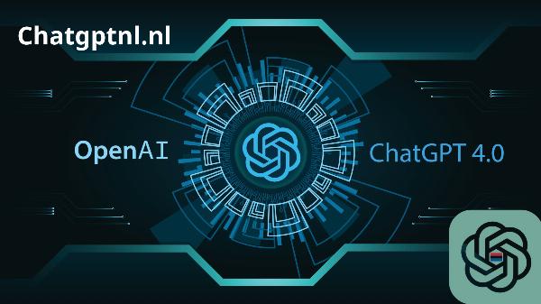 ChatGPT Nederlands in de Agrarische Sector: Innovaties en Voordelen