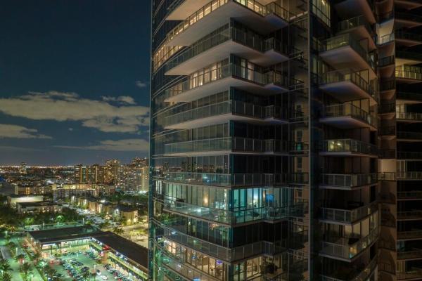 Godrej New Launch Gurgaon: Redefining Luxury Living