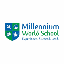 Discover the Top Pre Nursery Schools in Faridabad for Your Child's Early Education