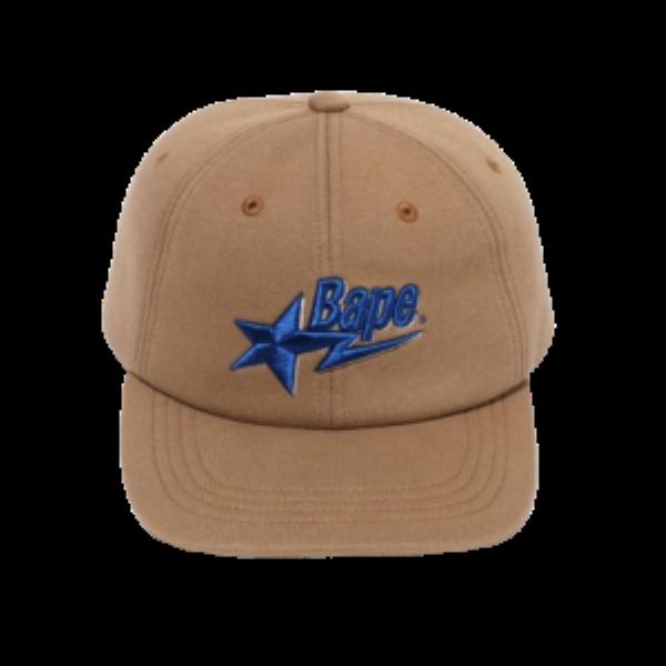 Bape Hat: The Ultimate Streetwear Icon