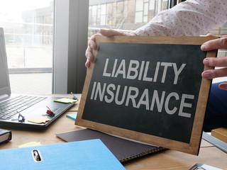 Liability Insurance Near Expressway: A Brief Guide