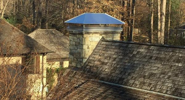 Comprehensive Guide to Chimney Sweep and Repair