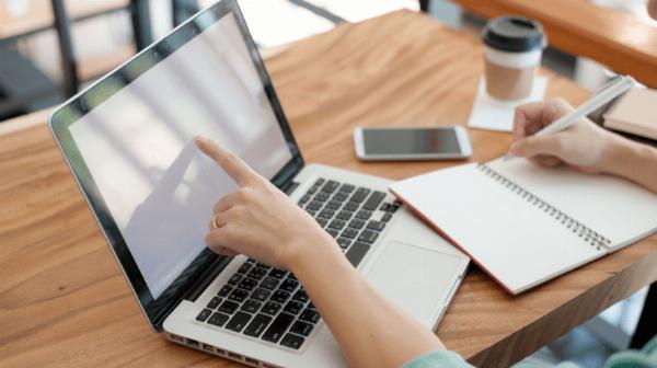 Empowering Entrepreneurs: How Our Startup Listing Website is Revolutionizing Business Growth