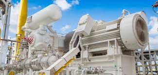 Vapor Recovery Unit Market Size, Analysis, Trends, Demand, and Report 2024-2032