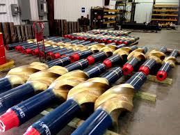Downhole Tools Market Size, Share, Trends, Outlook, and Report 2024-2032