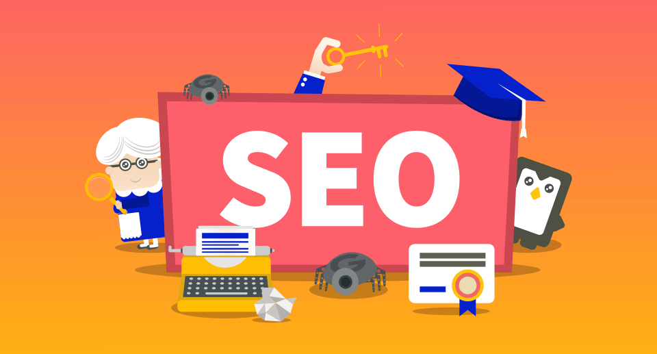 Effective Forum Posting Strategies for Increased Visibility