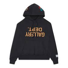 gallery dept hoodie || gallery dept clothing || get upto 30% Off