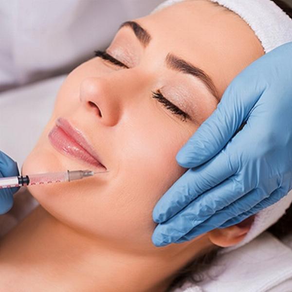 Mastering Glutathione Injections for a Luminous Complexion