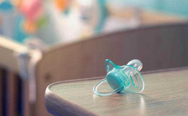 Baby Pacifier Market Understanding the Demand Valued at USD 410.25 Million