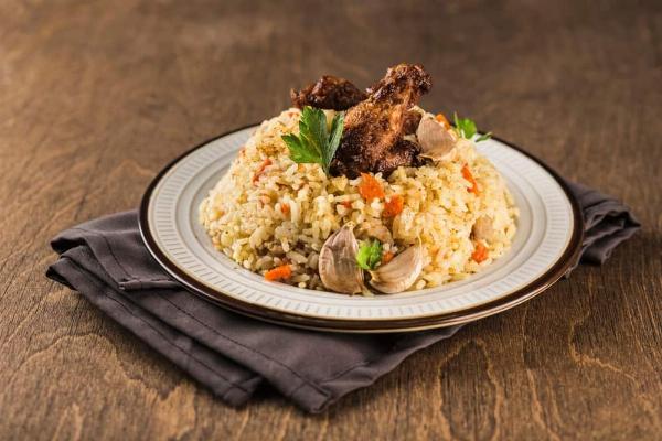 The Ultimate Guide to Finding Halal Restaurants in Sugar Land